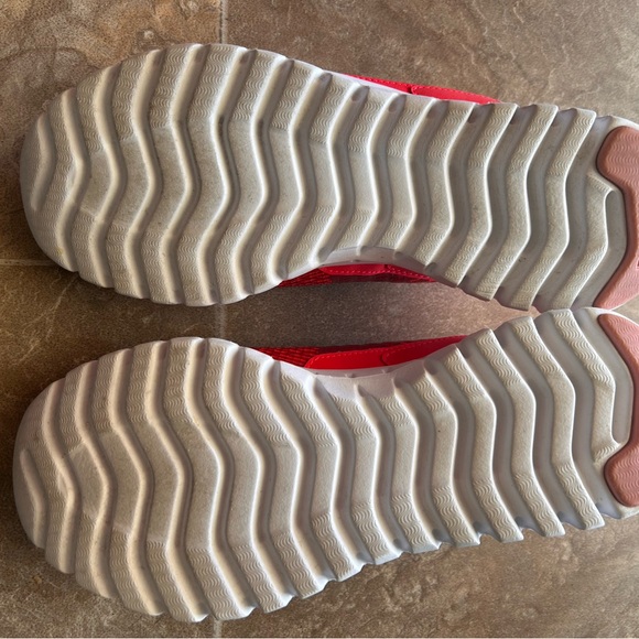 Reebok Scarlet Athletic Sneakers - Picture 5 of 7